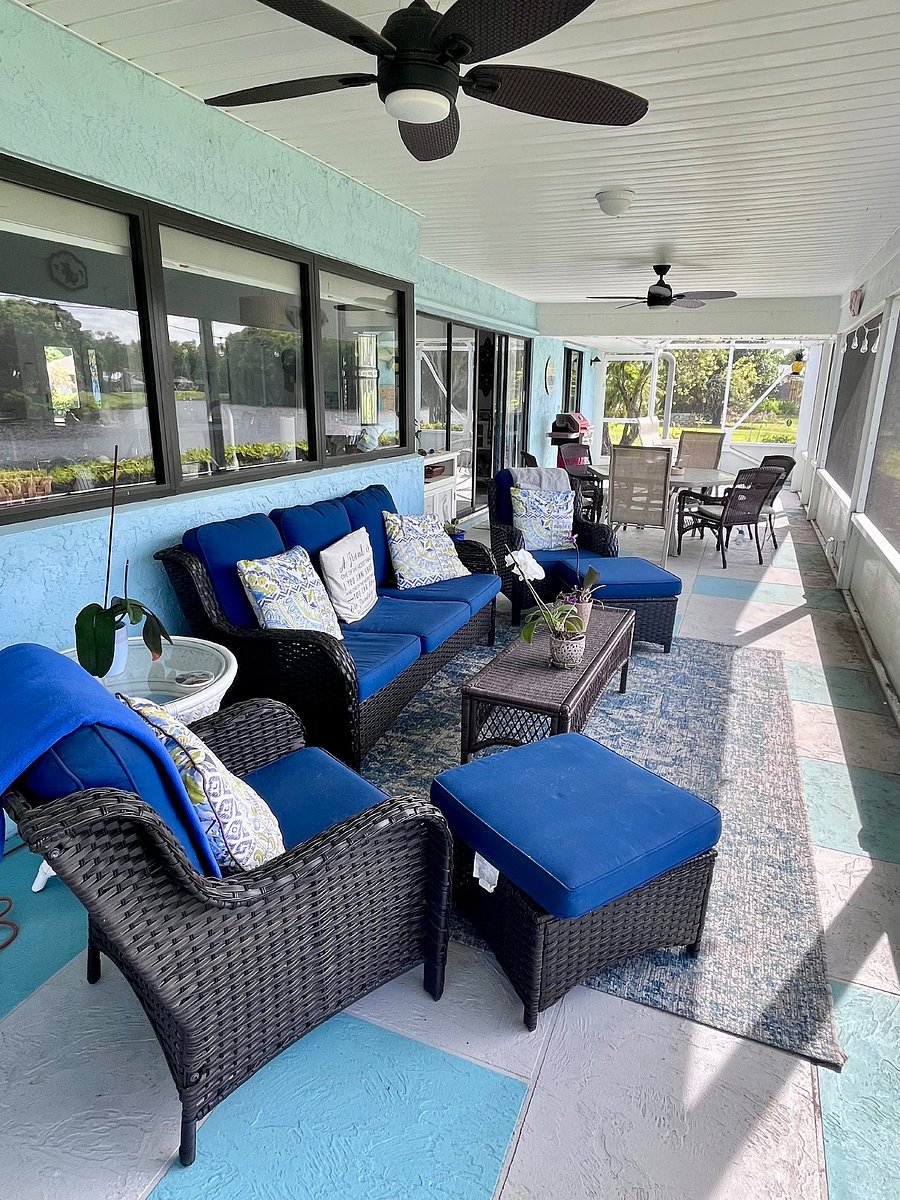 Furnished Finder property 848381_1 photo 13