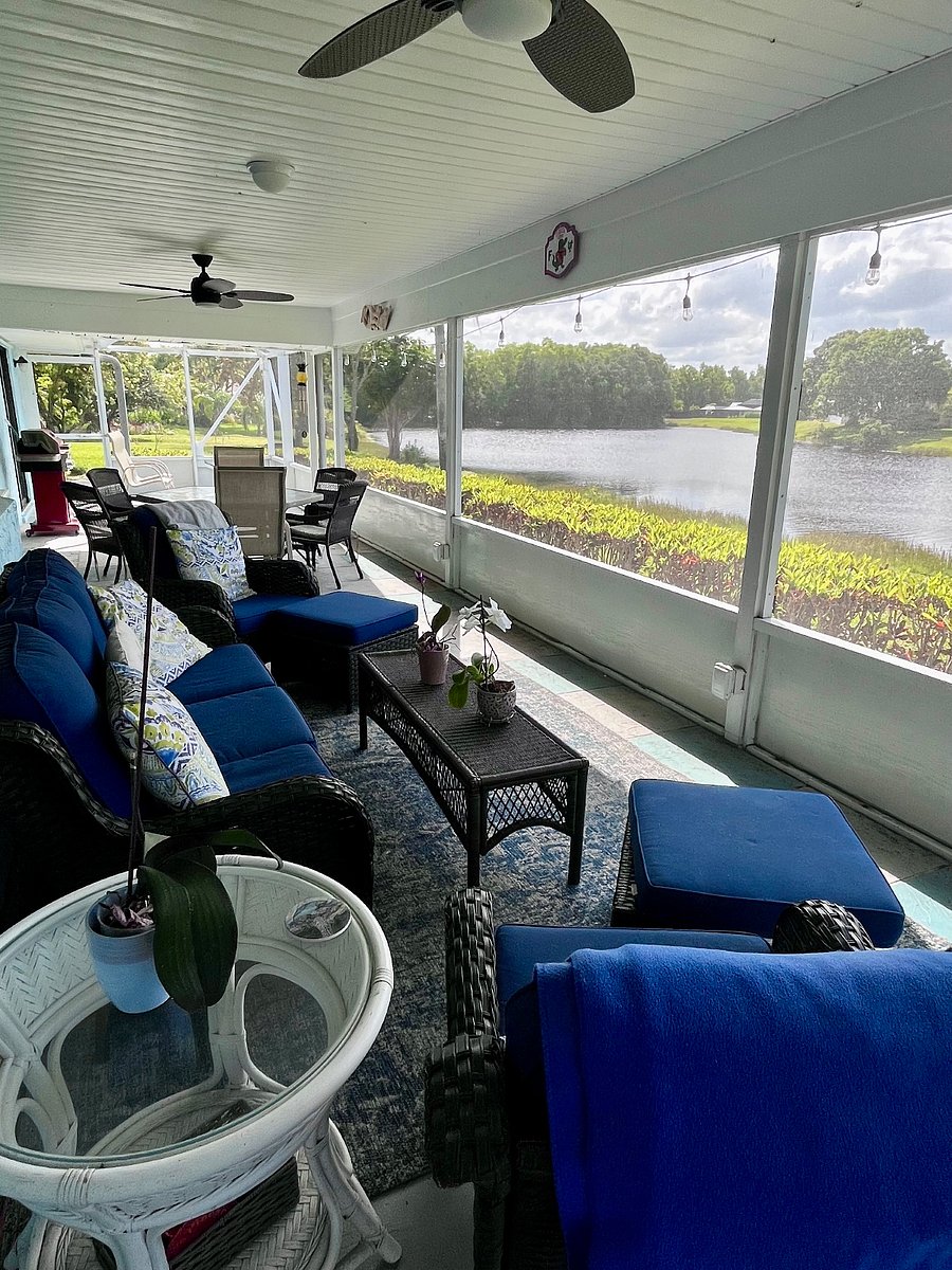 Furnished Finder property 848381_1 photo 12