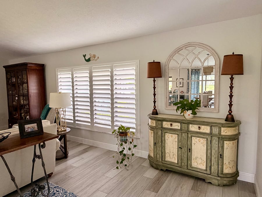 Furnished Finder property 848381_1 photo 10