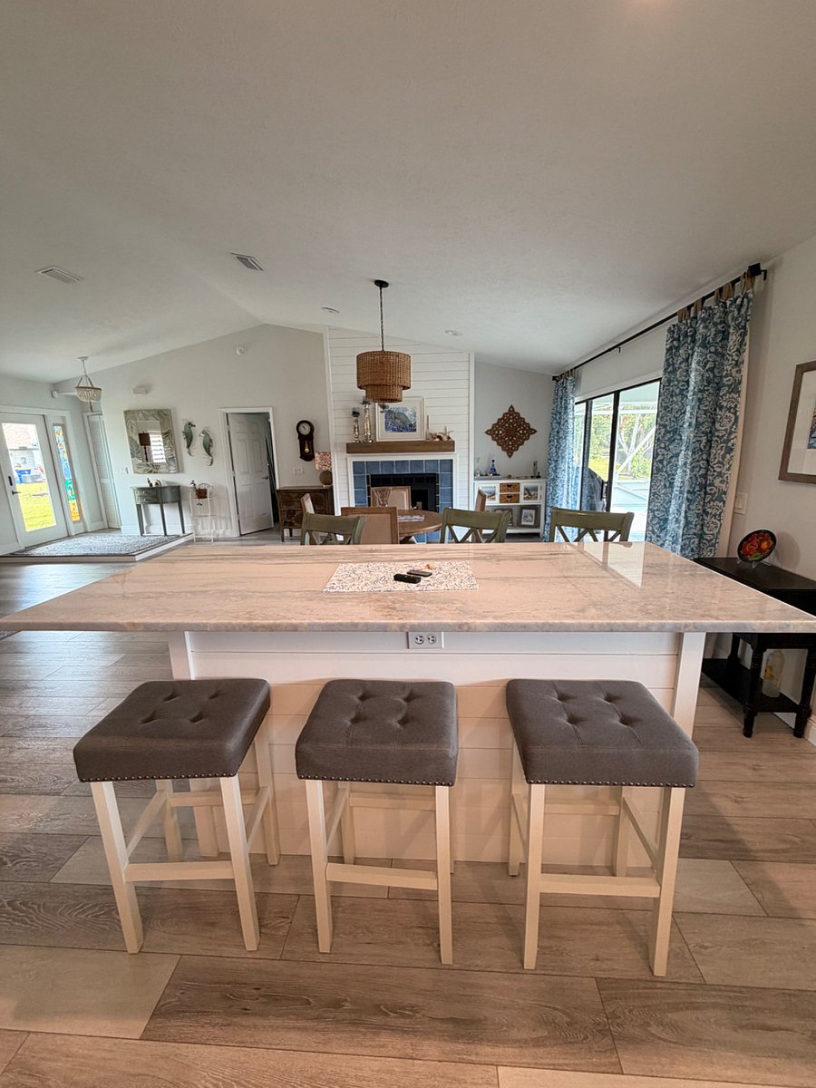 Furnished Finder property 848381_1 photo 15