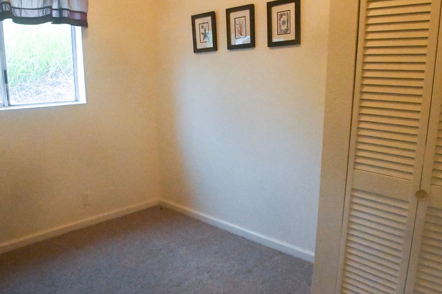Furnished Finder property 848387_1 photo 11