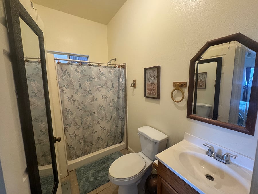 Furnished Finder property 848387_1 photo 8