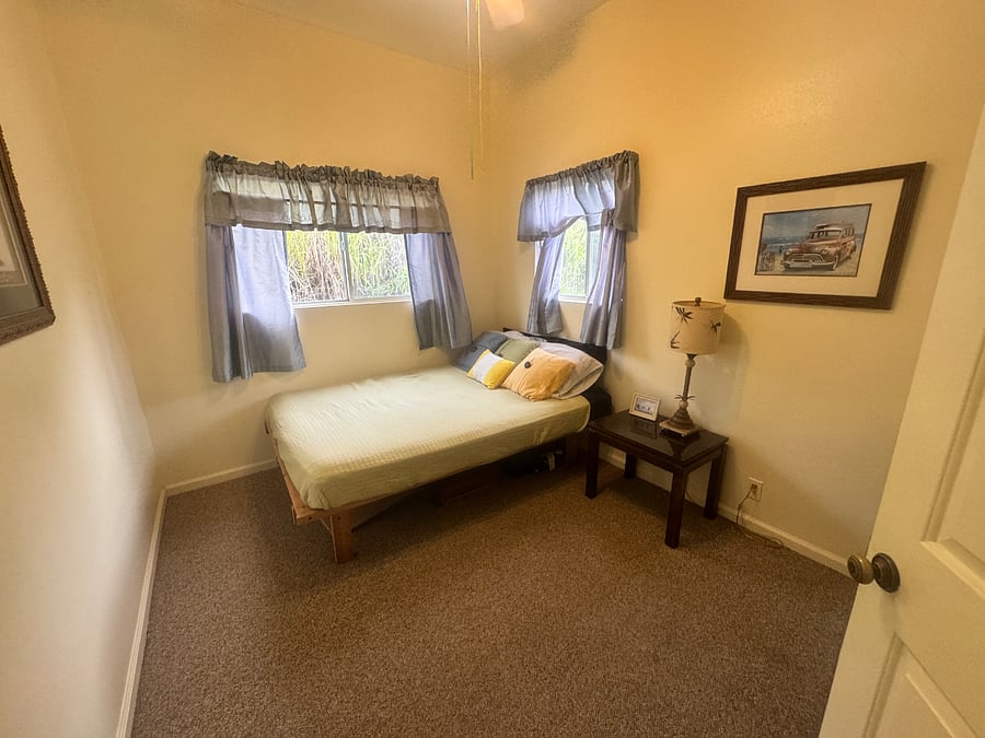 Furnished Finder property 848387_1 photo 10