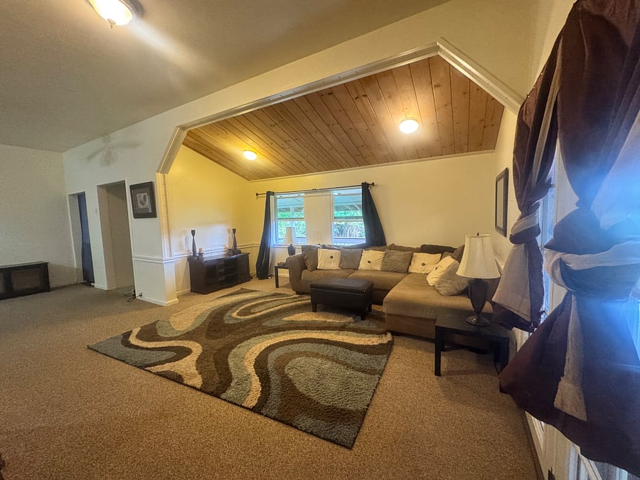 Furnished Finder property 848387_1 photo 7