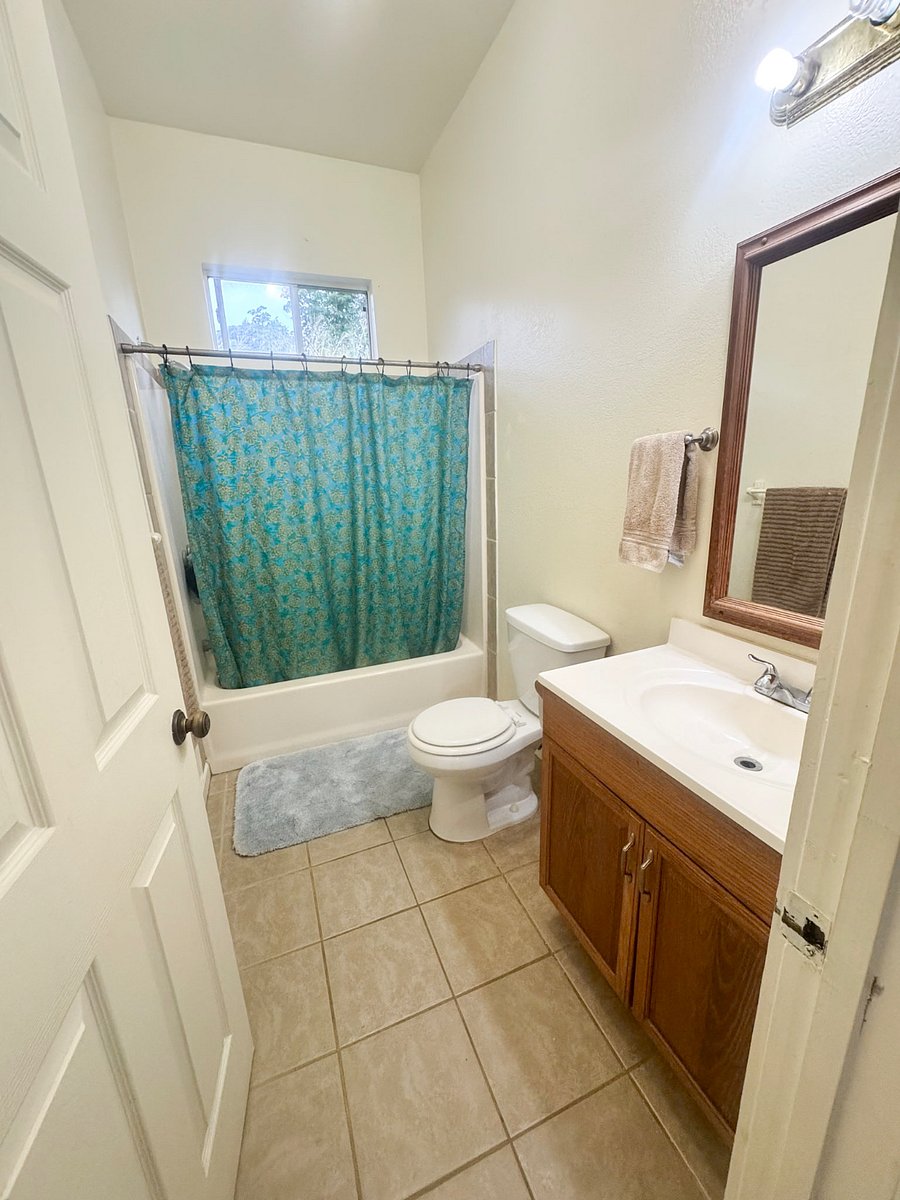 Furnished Finder property 848387_1 photo 12