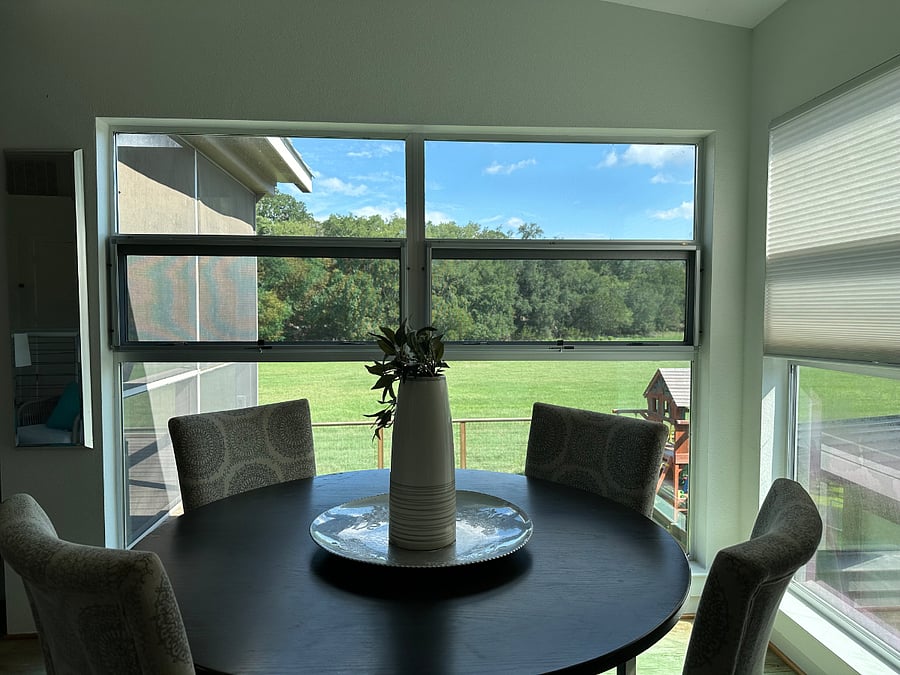 Furnished Finder property 848388_1 photo 6