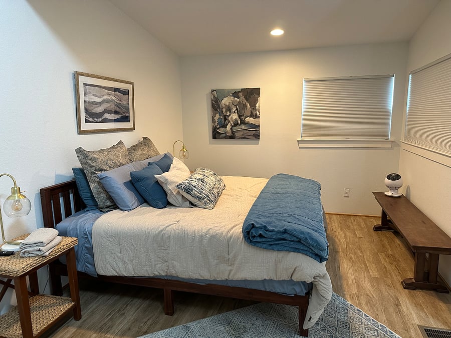 Furnished Finder property 848388_1 photo 9