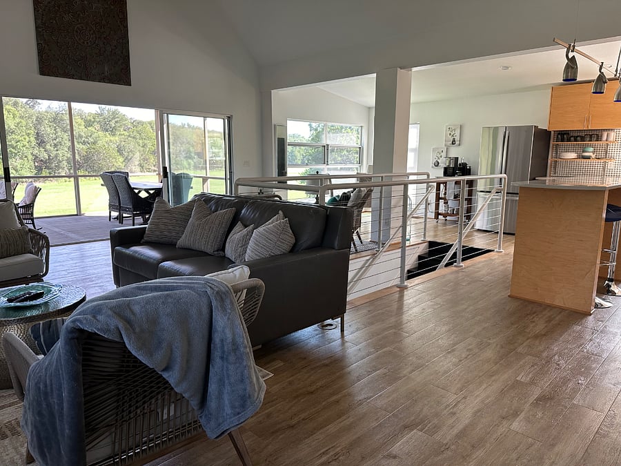 Furnished Finder property 848388_1 photo 11