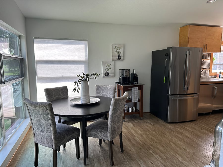 Furnished Finder property 848388_1 photo 12