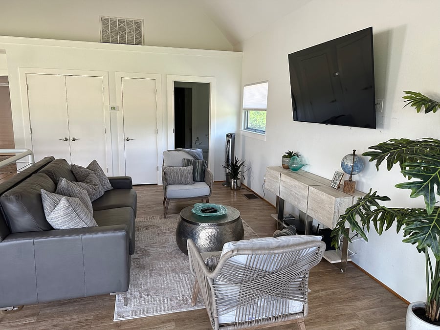 Furnished Finder property 848388_1 photo 13