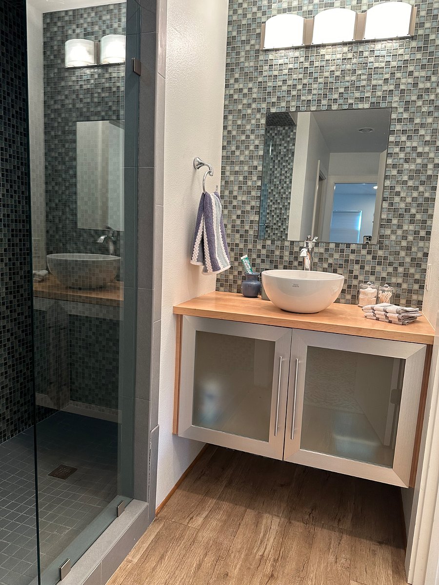 Furnished Finder property 848388_1 photo 15