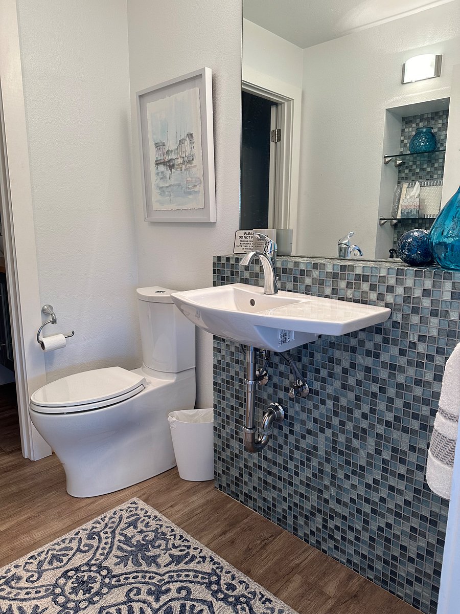 Furnished Finder property 848388_1 photo 16