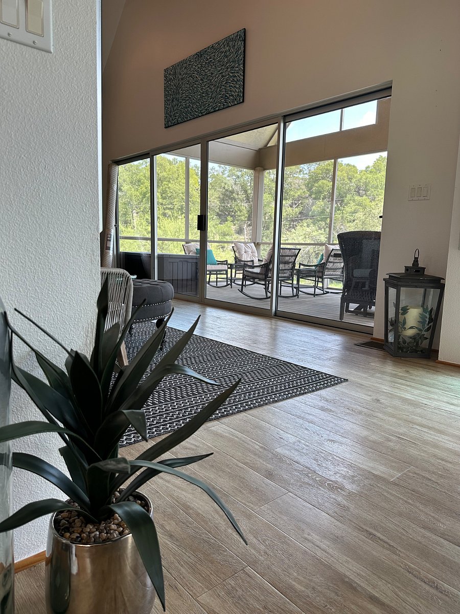 Furnished Finder property 848388_1 photo 21