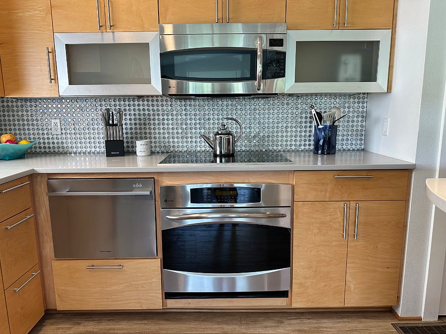 Furnished Finder property 848388_1 photo 26