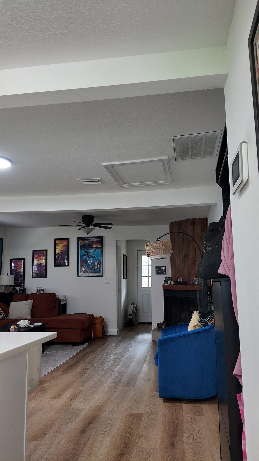Furnished Finder property 848390_1 photo 5