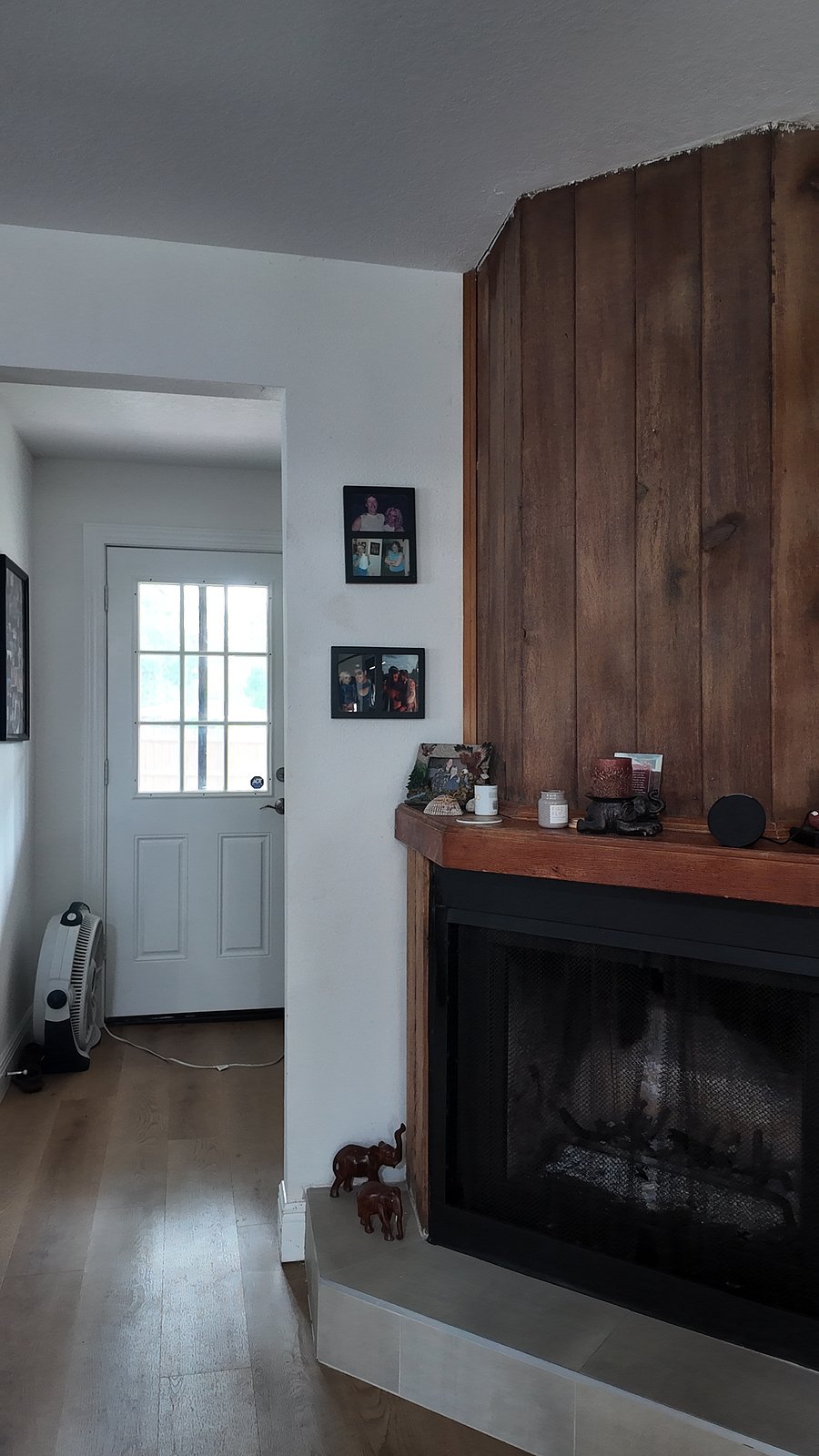 Furnished Finder property 848390_1 photo 14