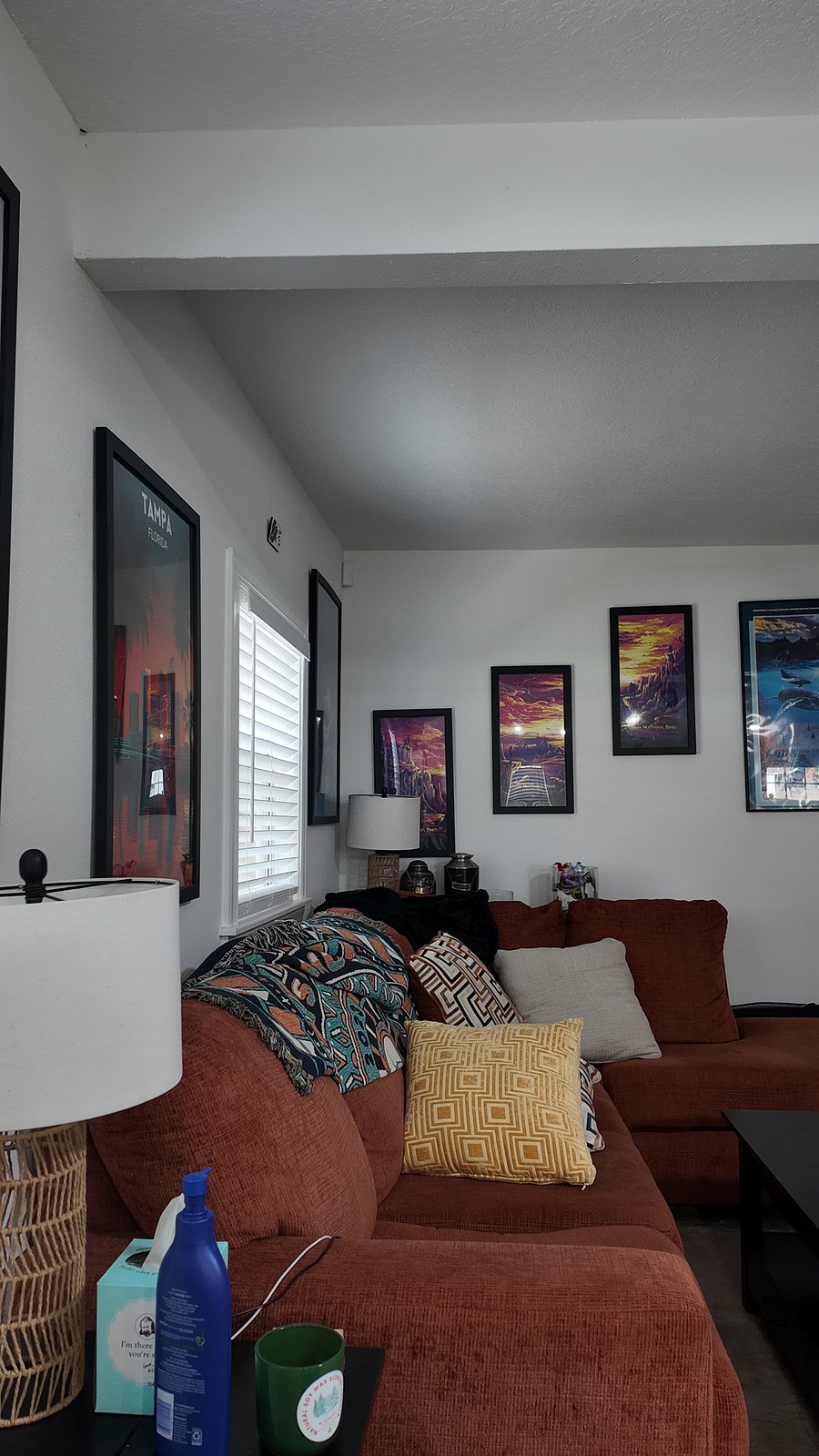 Furnished Finder property 848390_1 photo 10
