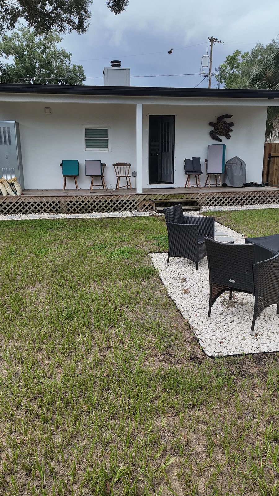 Furnished Finder property 848390_1 photo 26