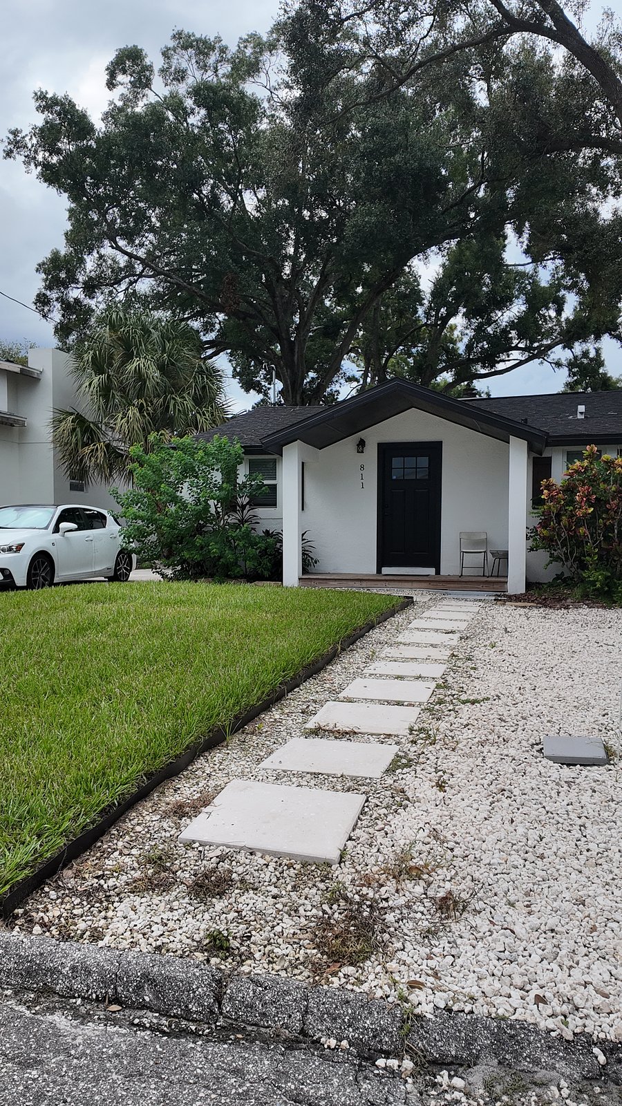 Furnished Finder property 848390_1 photo 28