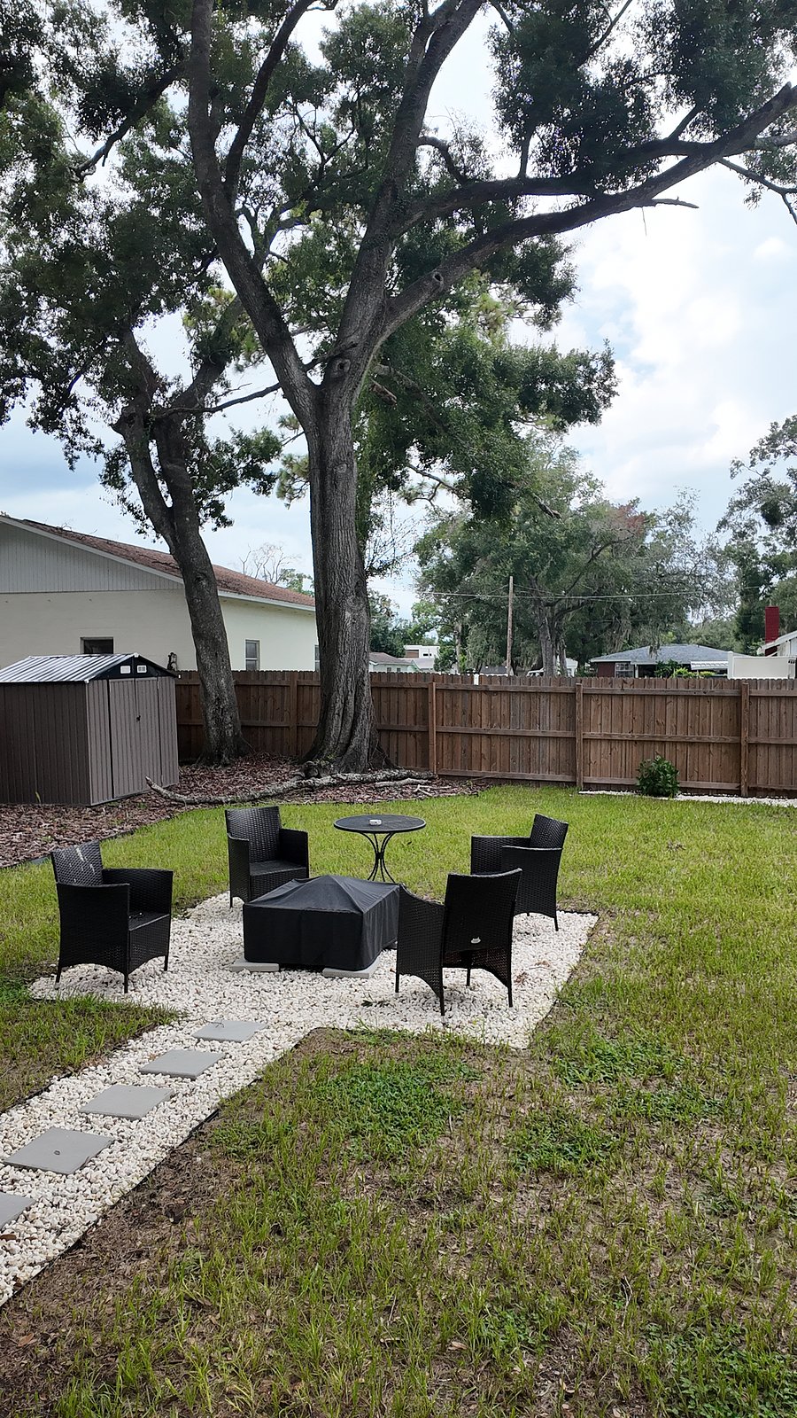 Furnished Finder property 848390_1 photo 23