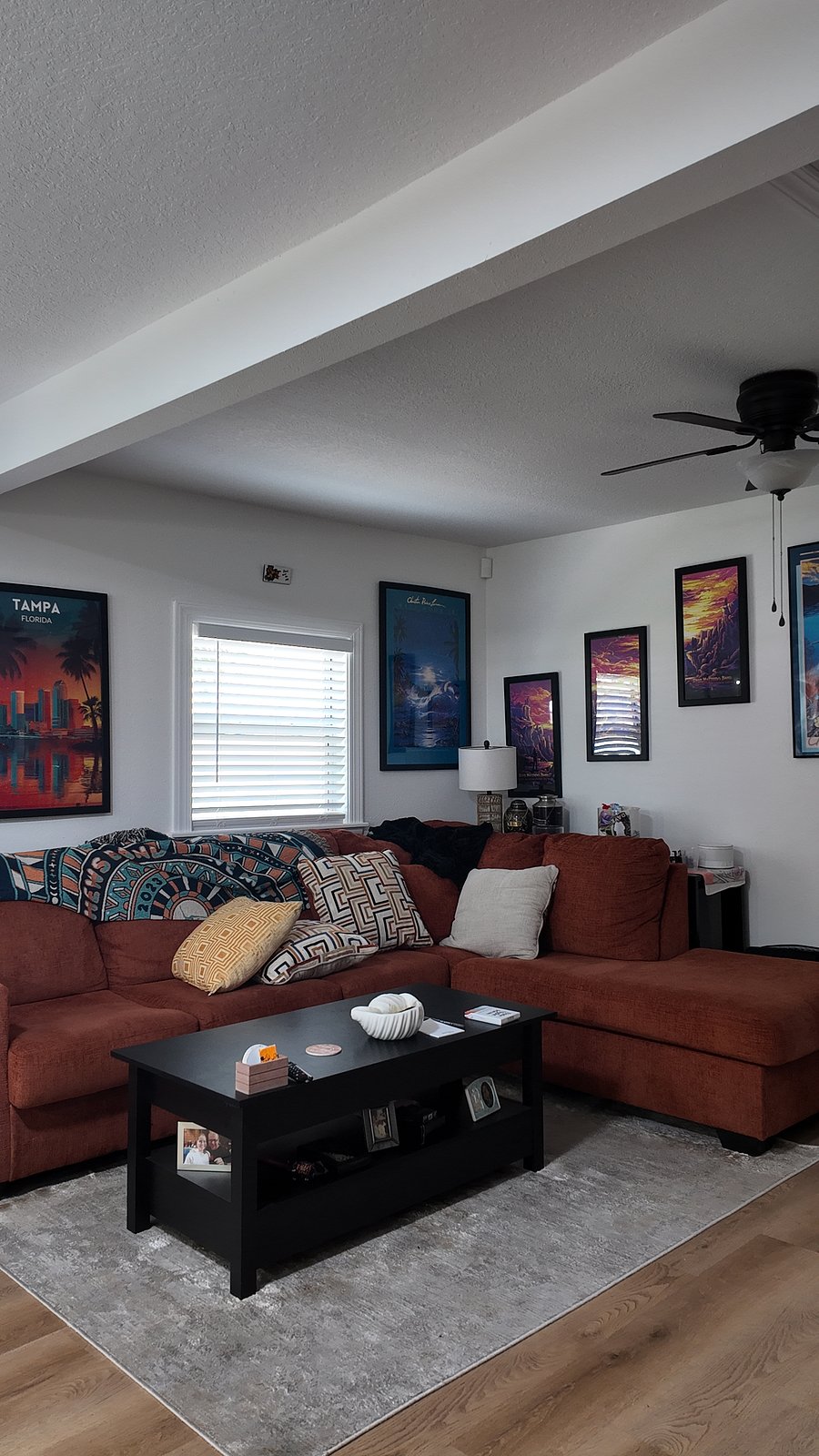 Furnished Finder property 848390_1 photo 13