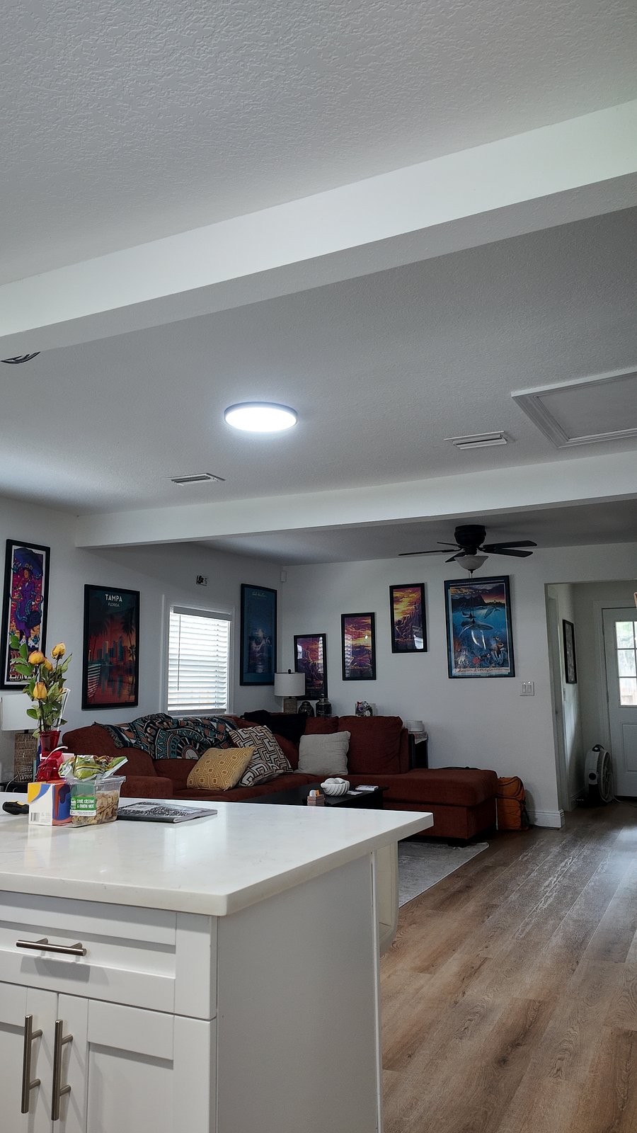 Furnished Finder property 848390_1 photo 4