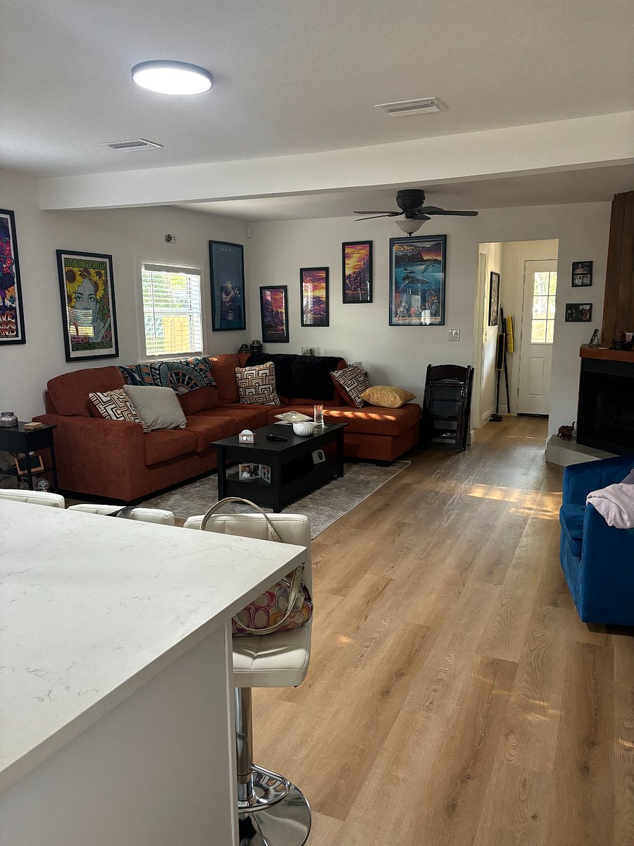 Furnished Finder property 848390_1 photo 3