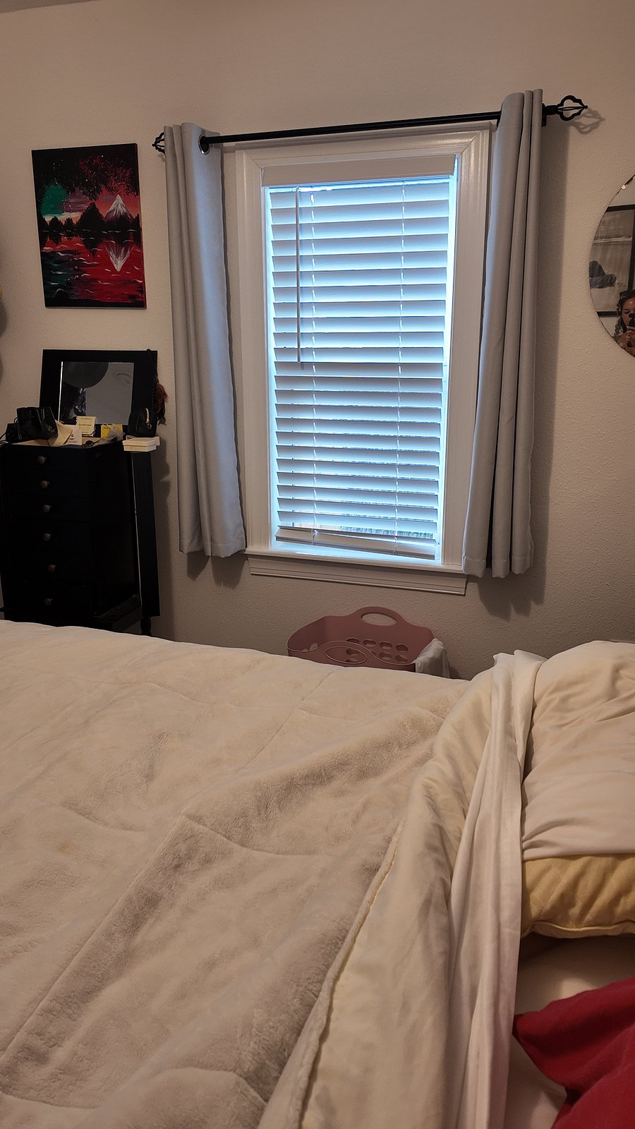 Furnished Finder property 848390_1 photo 22