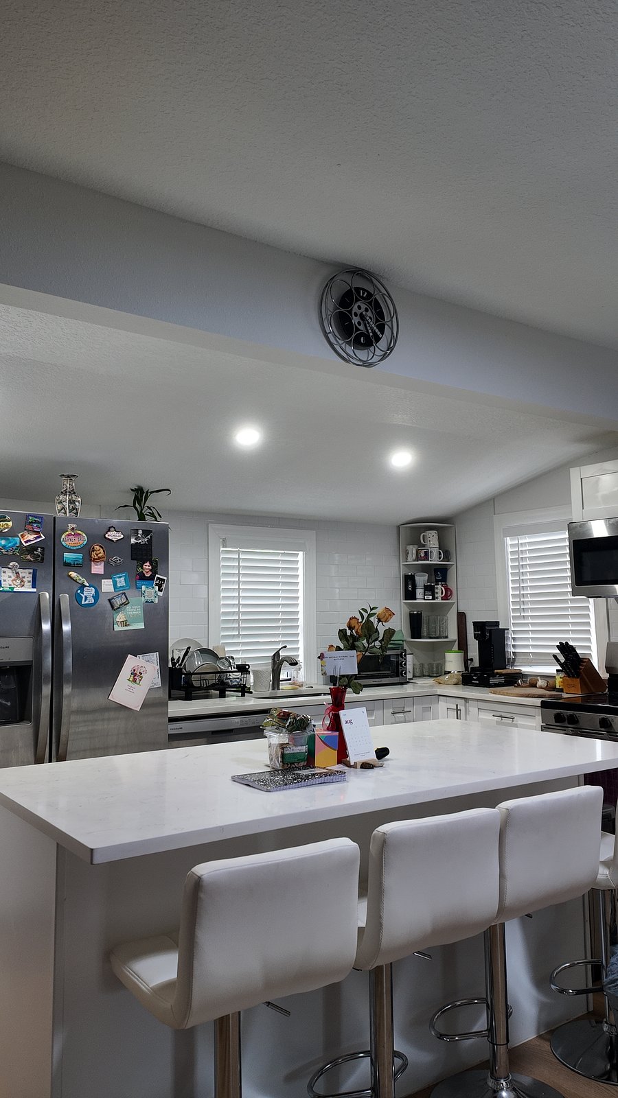 Furnished Finder property 848390_1 photo 7