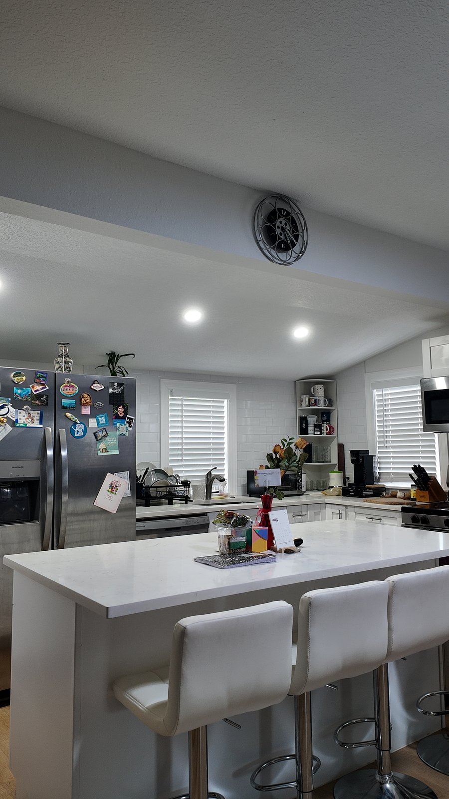 Furnished Finder property 848390_1 photo 6