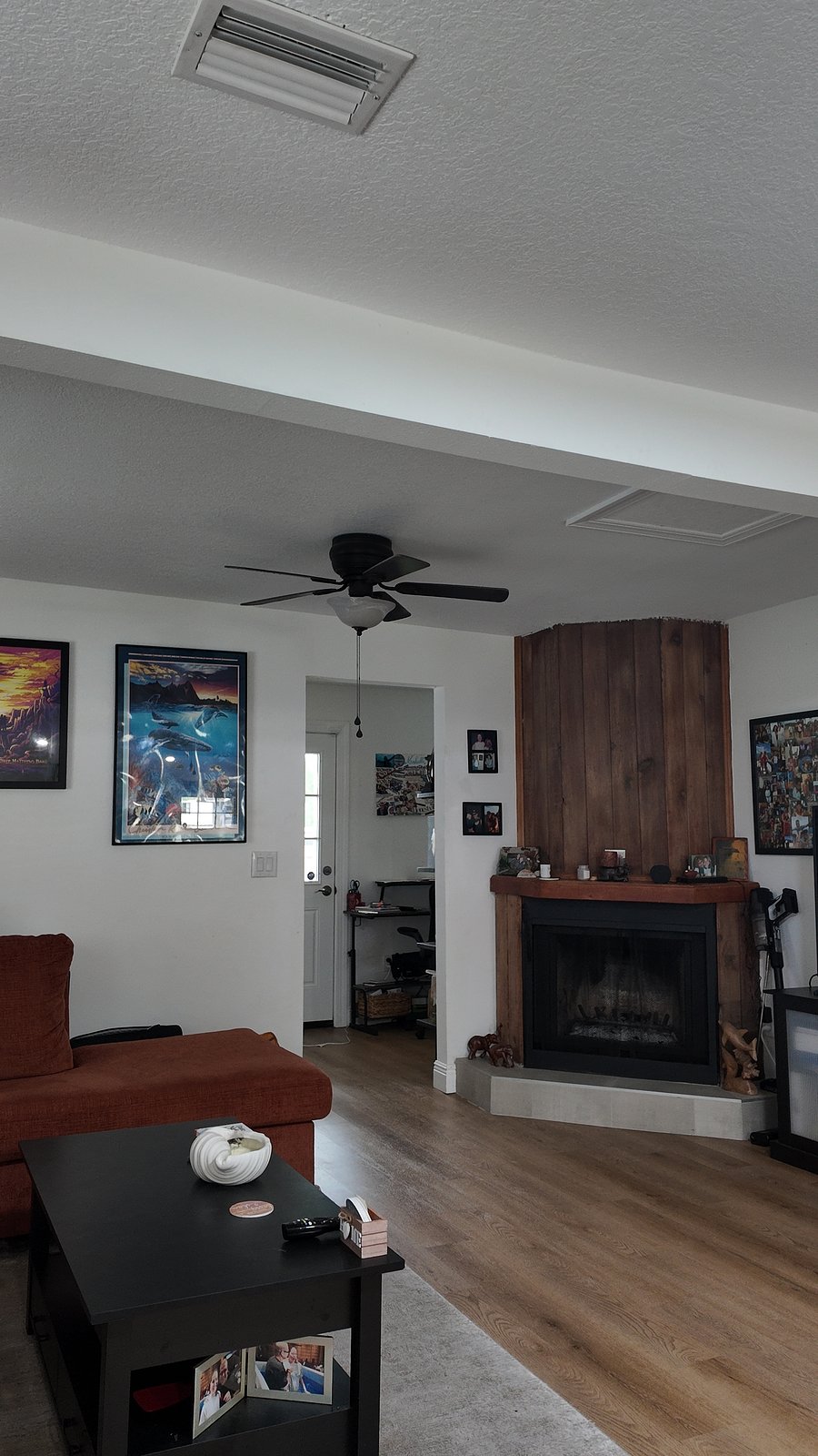 Furnished Finder property 848390_1 photo 11
