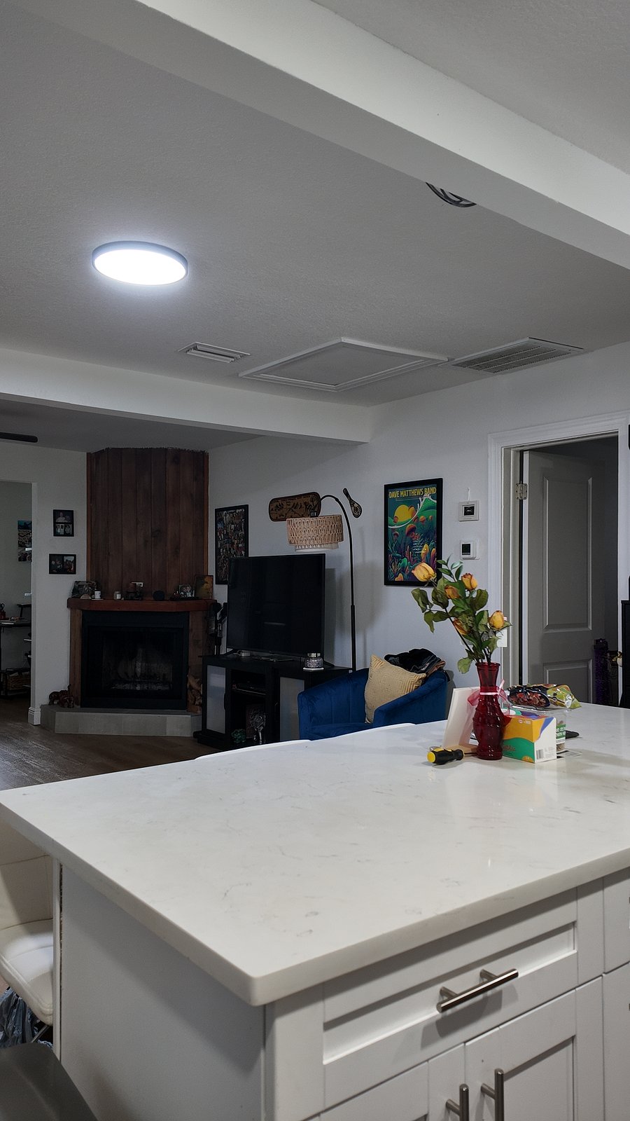 Furnished Finder property 848390_1 photo 9