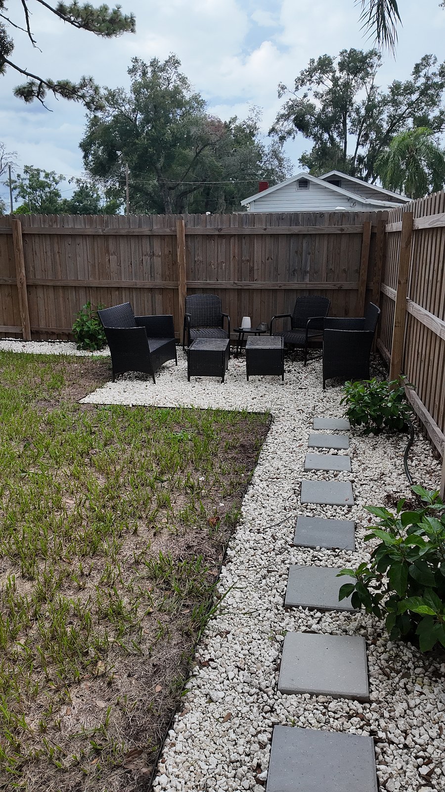Furnished Finder property 848390_1 photo 25