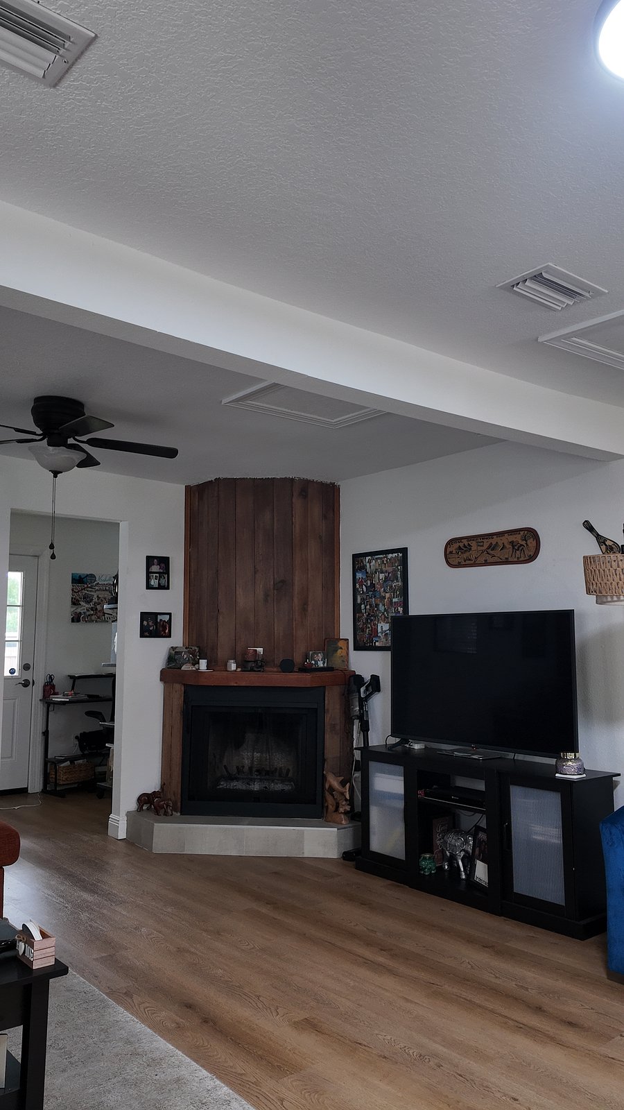 Furnished Finder property 848390_1 photo 12