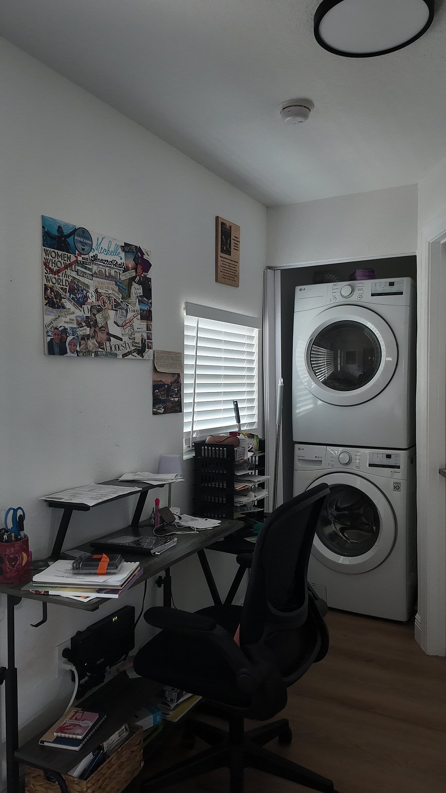 Furnished Finder property 848390_1 photo 18