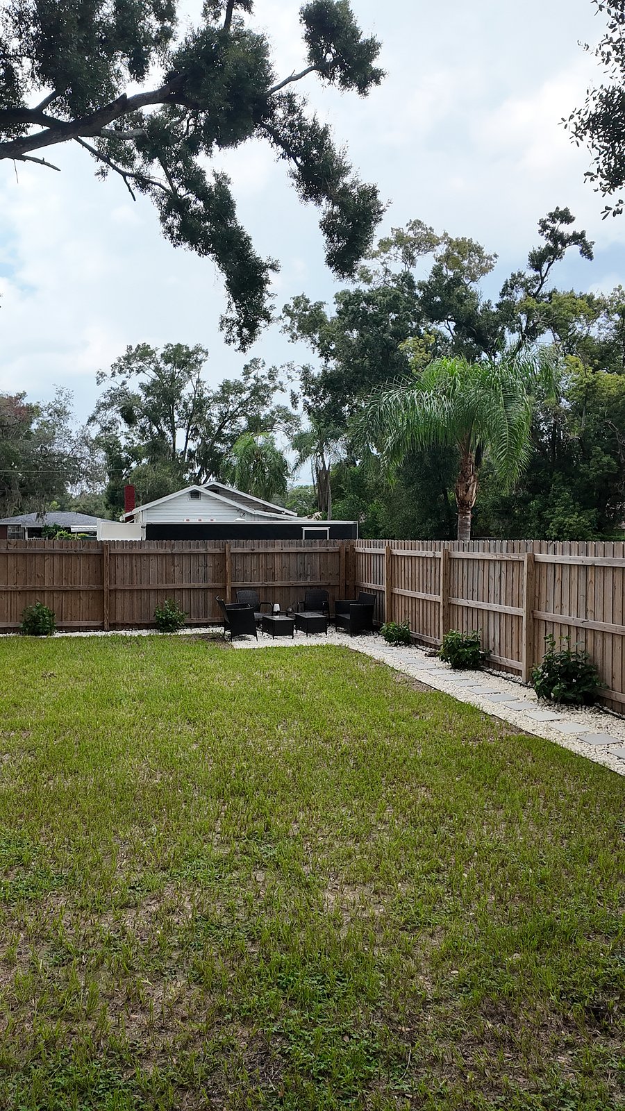 Furnished Finder property 848390_1 photo 24
