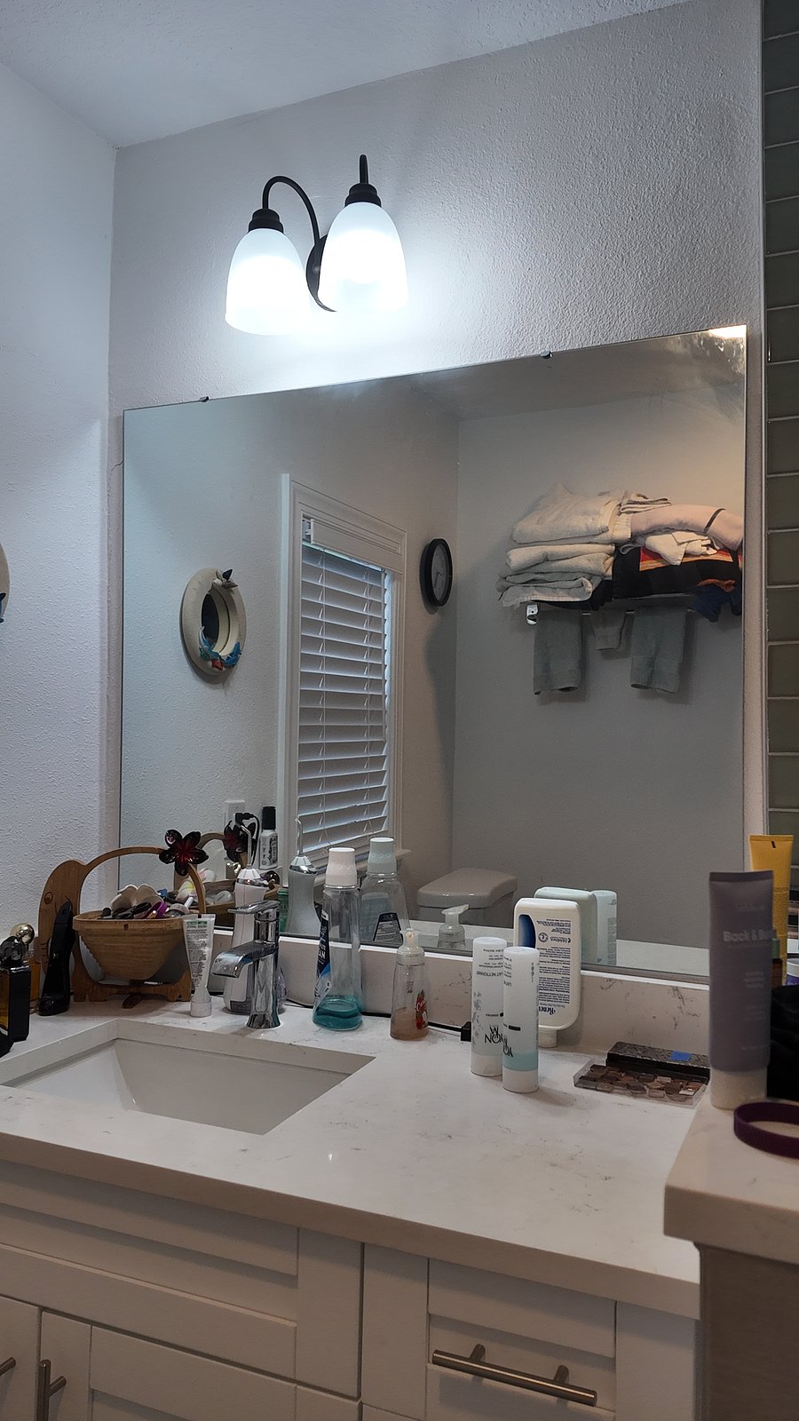Furnished Finder property 848390_1 photo 15