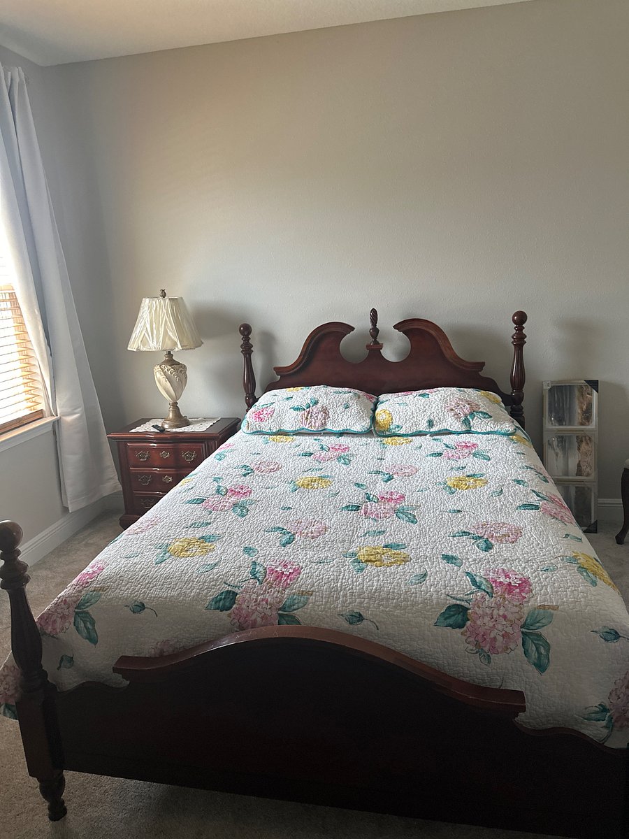 Furnished Finder property 848391_2 photo 1