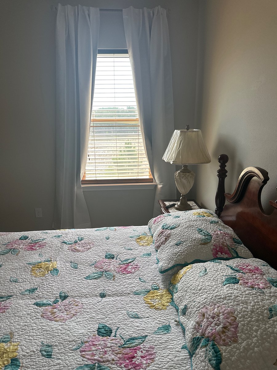 Furnished Finder property 848391_2 photo 4