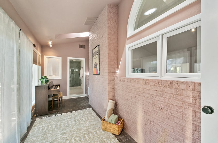 Furnished Finder property 848392_1 photo 15