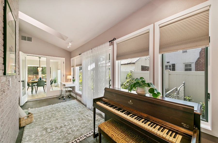 Furnished Finder property 848392_1 photo 16
