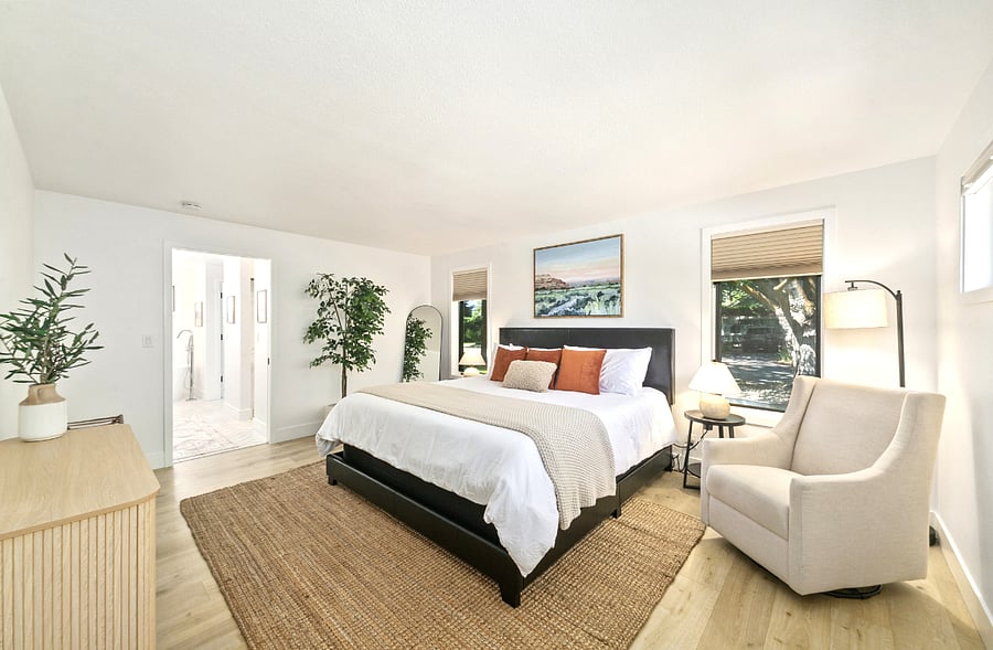 Furnished Finder property 848392_1 photo 3