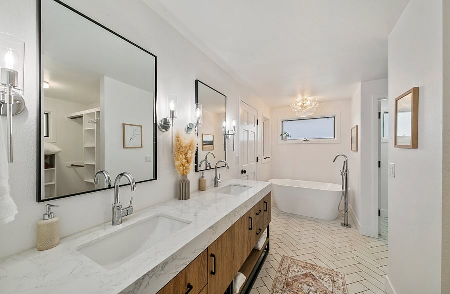 Furnished Finder property 848392_1 photo 4