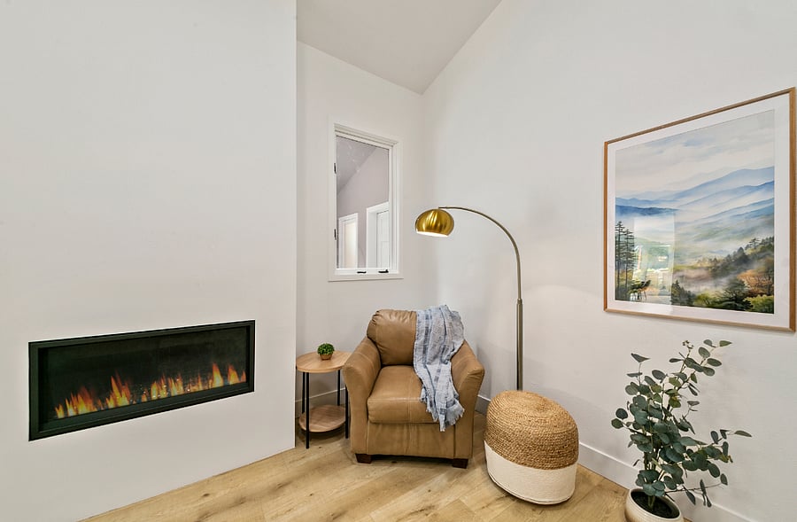 Furnished Finder property 848392_1 photo 14