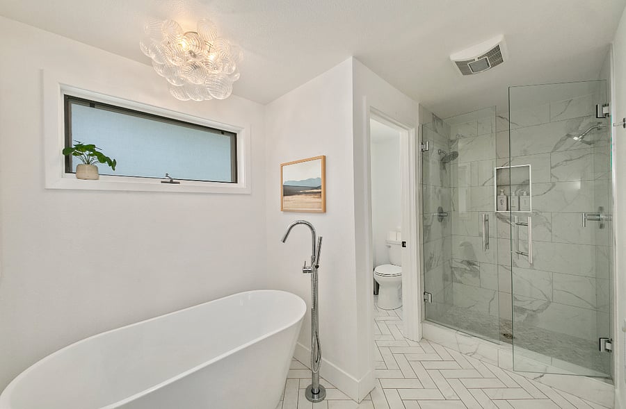 Furnished Finder property 848392_1 photo 5