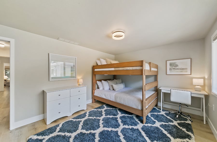 Furnished Finder property 848392_1 photo 11