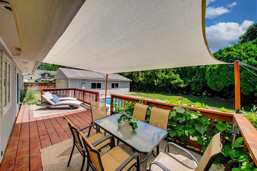 Furnished Finder property 848392_1 photo 20