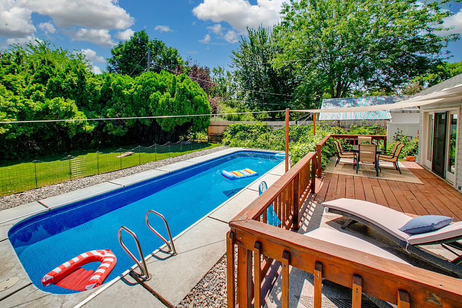 Furnished Finder property 848392_1 photo 22