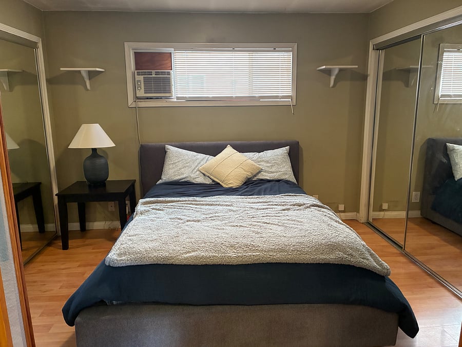Furnished Finder property 848402_1 photo 4