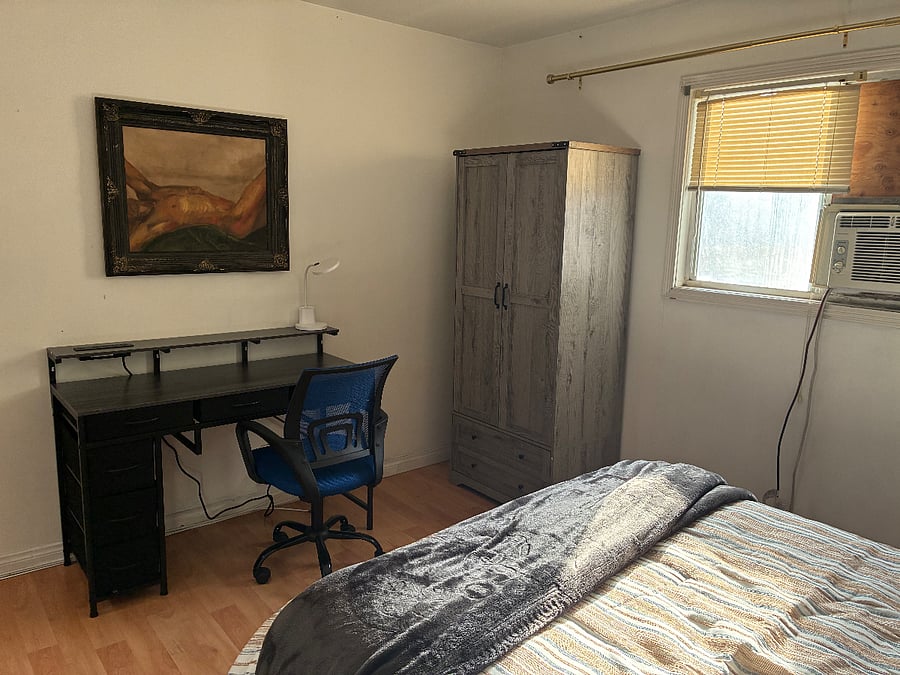 Furnished Finder property 848402_1 photo 6
